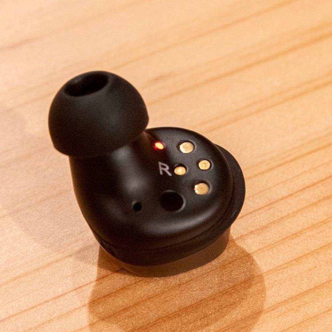 Sennheiser MOMENTUM True Wireless 4 右耳のみ