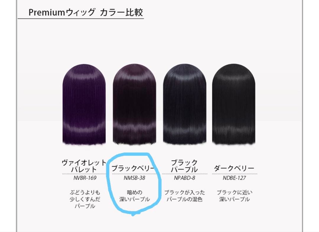 kanaページ