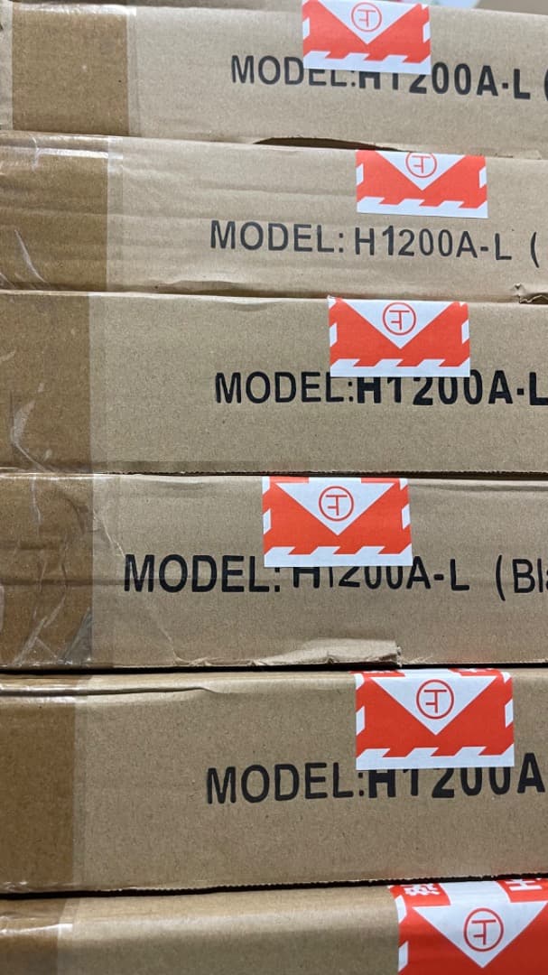 2セット　ひさし　玄関 勝手口 自転車置き場 屋根 ボード 70x120cm