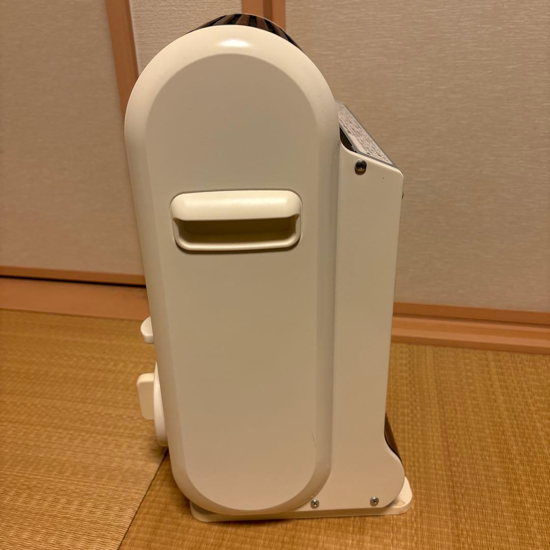 ラ*ム様 iwatani ガスファンヒーター CB-GFH-1