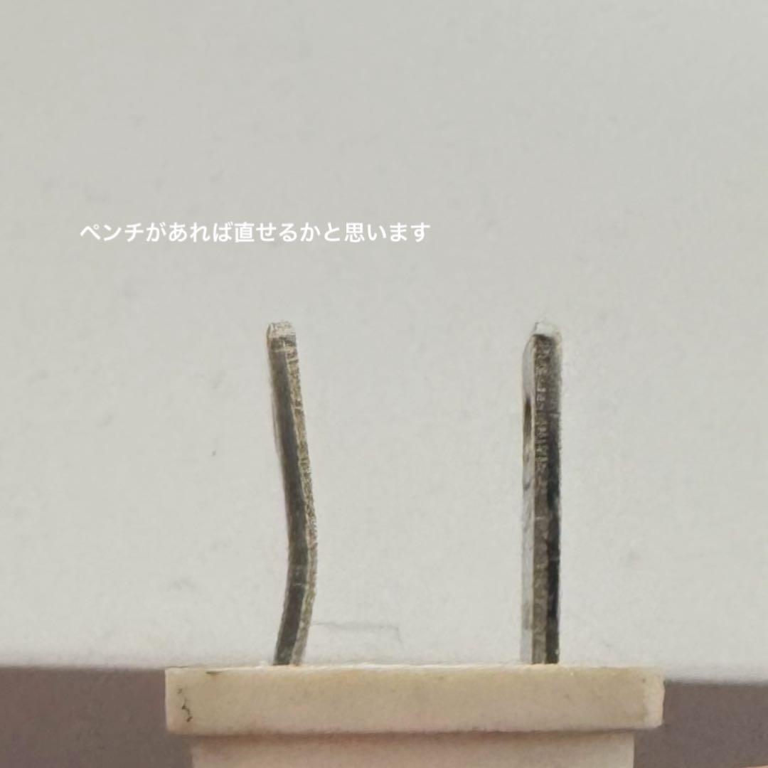 ニトリ　高さ2段階式階段付きロフトベッド ピンク