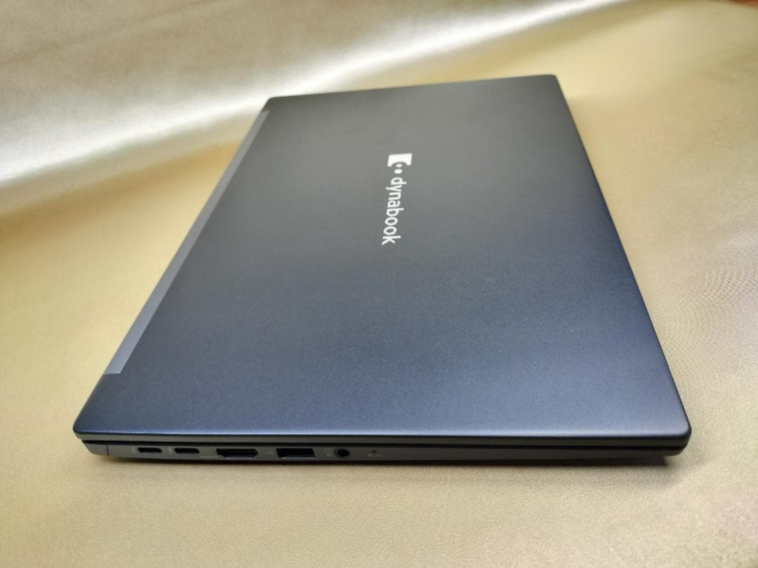 TatsuyaG83/KW　高性能　2023年モデル(K-226)