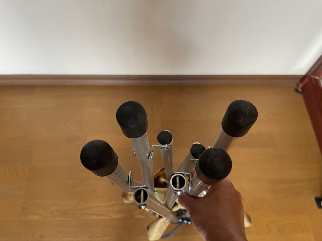 ネイタルデザイン　アバウトチェア　ガバウトチェア