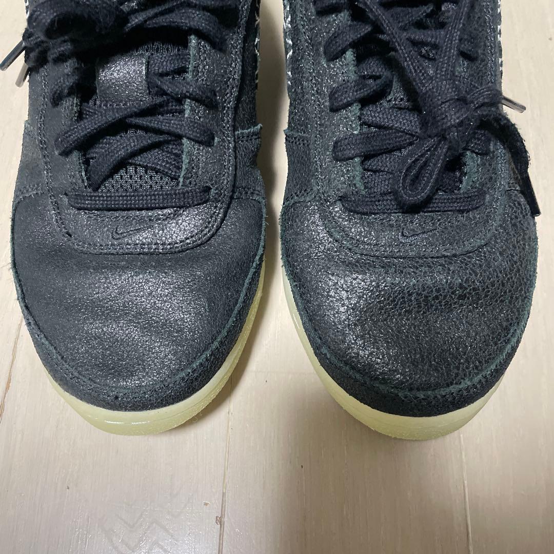 BOOK1 ハロウィン　専用です