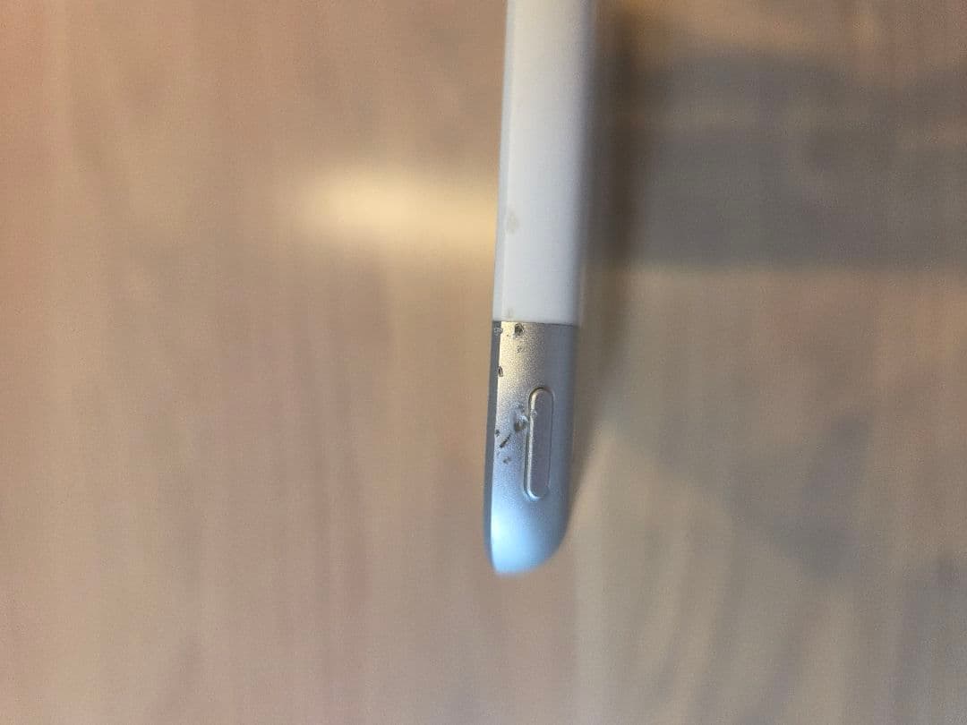 Apple iPad 第７世代 32GB 10.2インチ シルバー 本体