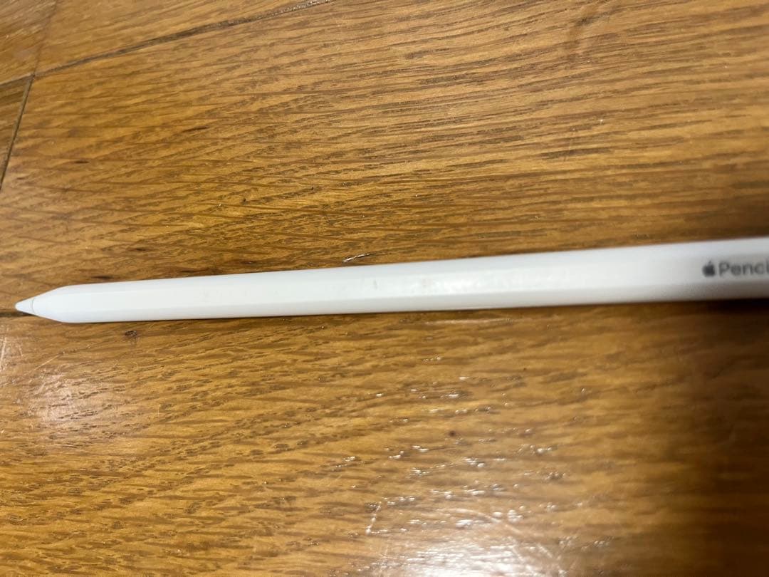 iPad Air(第4世代) + Apple Pencil（Keyboard付）