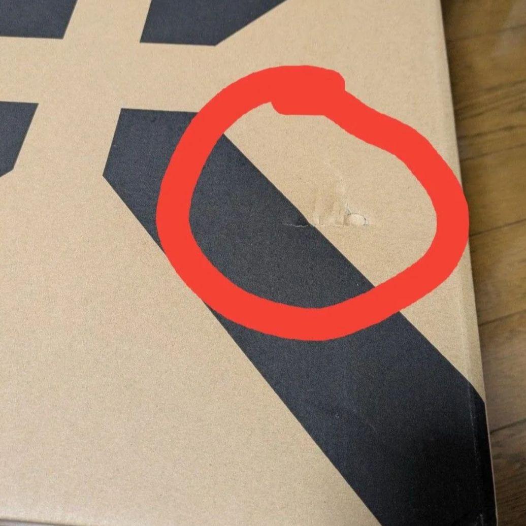 JAPANNEXT 28インチ 4K モニター JN-IPS28U-HSPC6