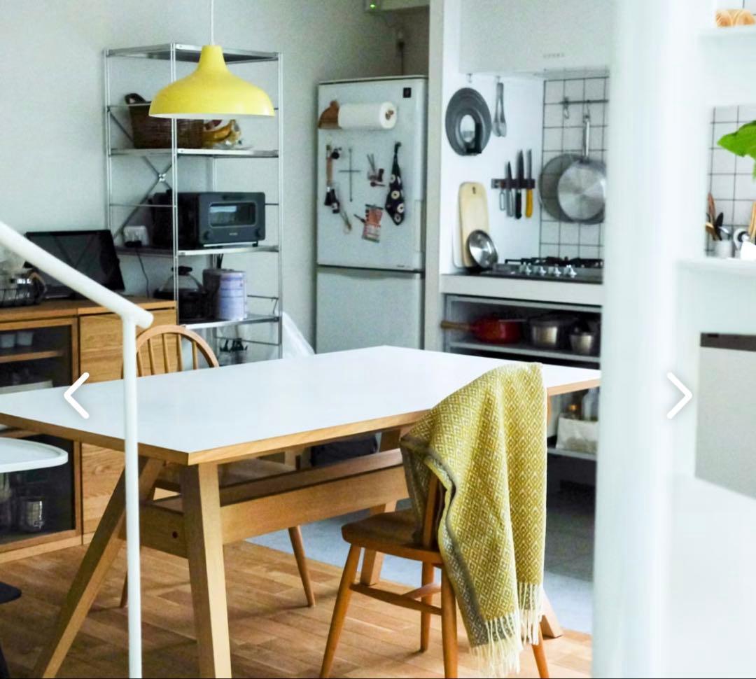 Casuarinaページです