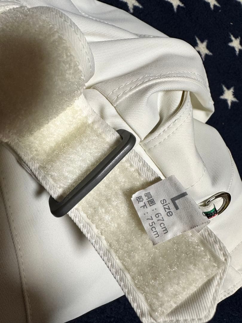 ellesse ヒートマックス スキーウェアセット