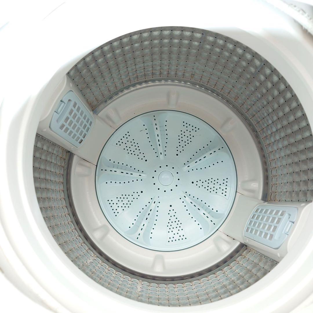 生活家電 大容量セット 冷蔵庫 168L 洗濯機 2021年製 C161