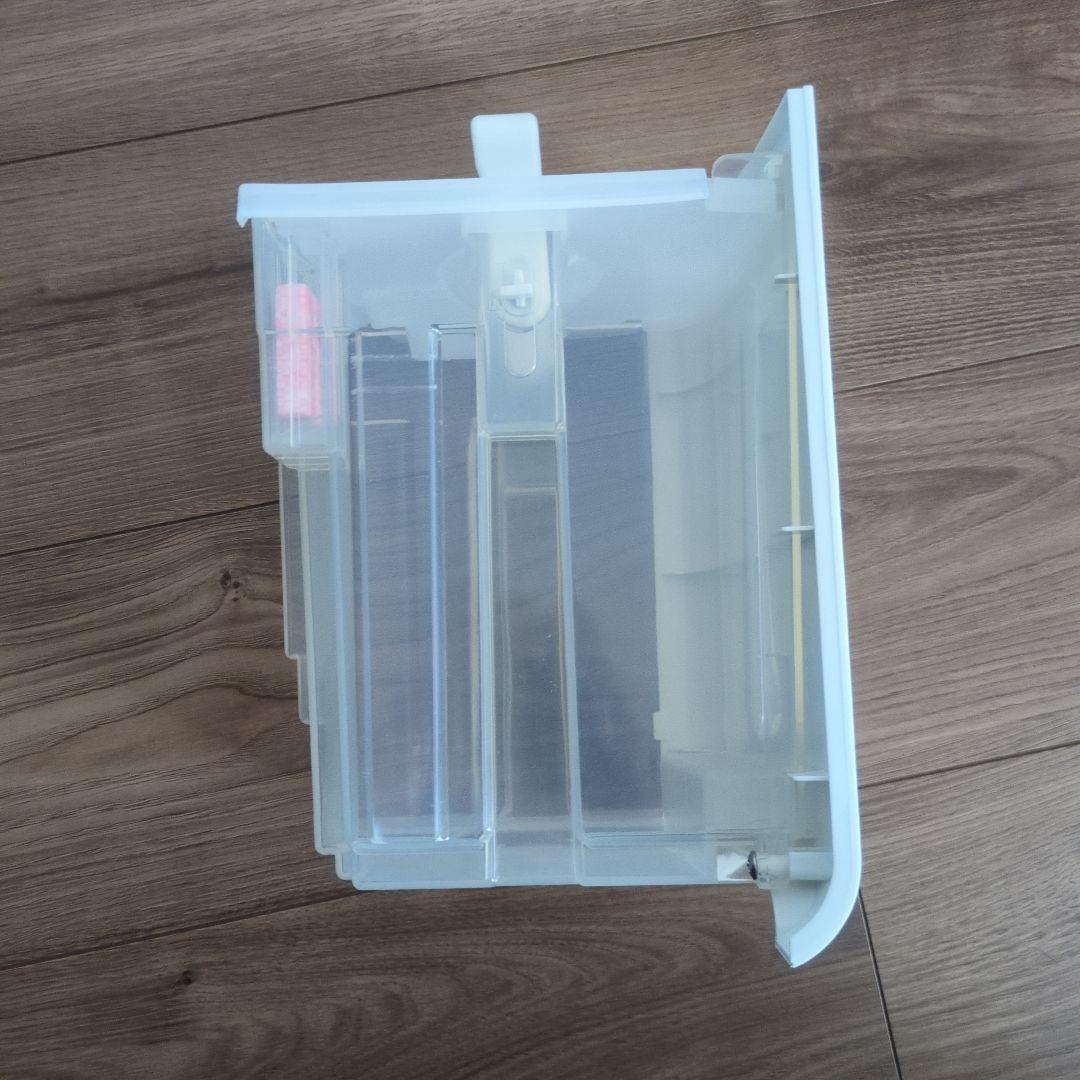 SHARP 除湿機 CV-L71-W 2021年製