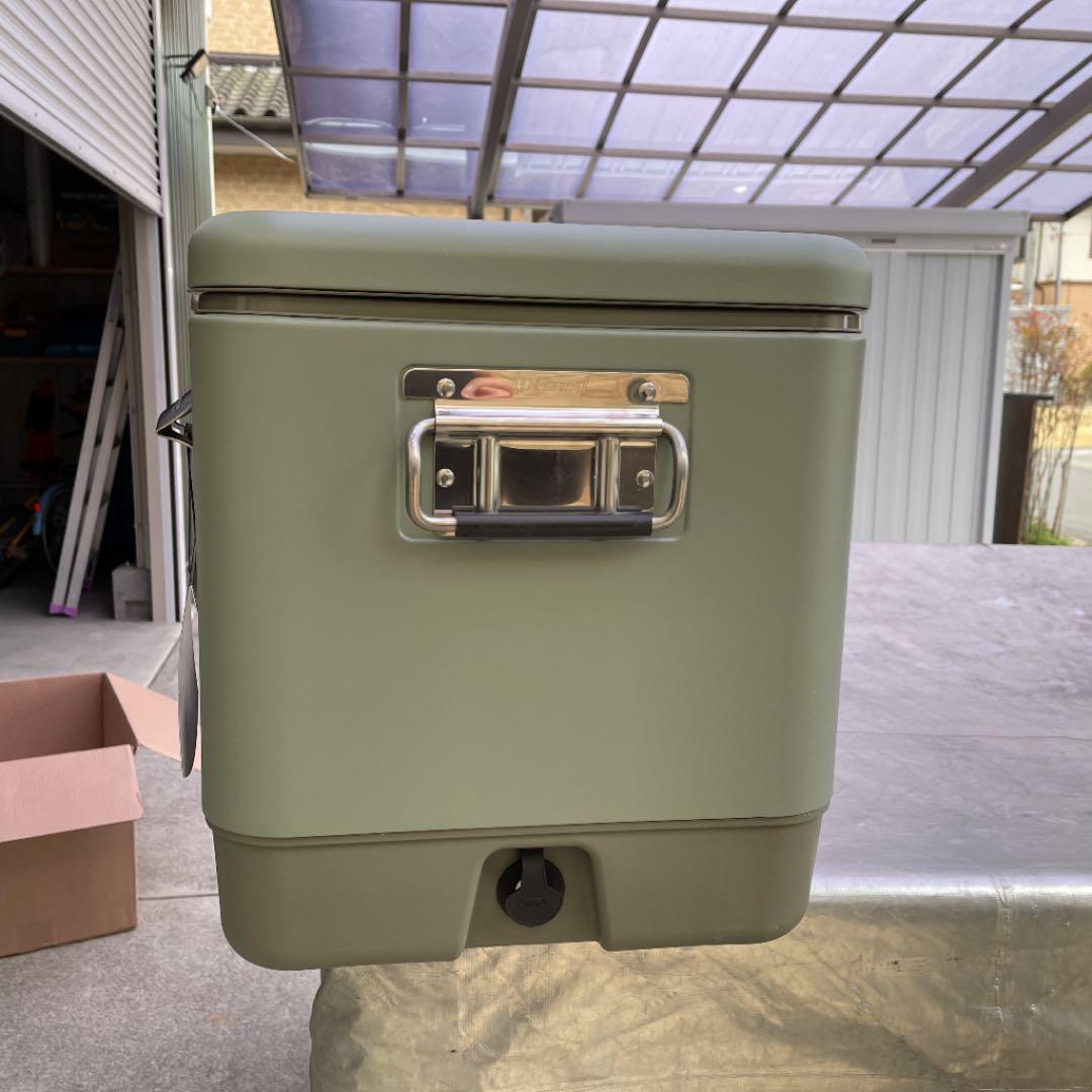 値下げしました。