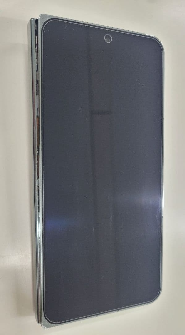 ジャンク　OPPO Find N3