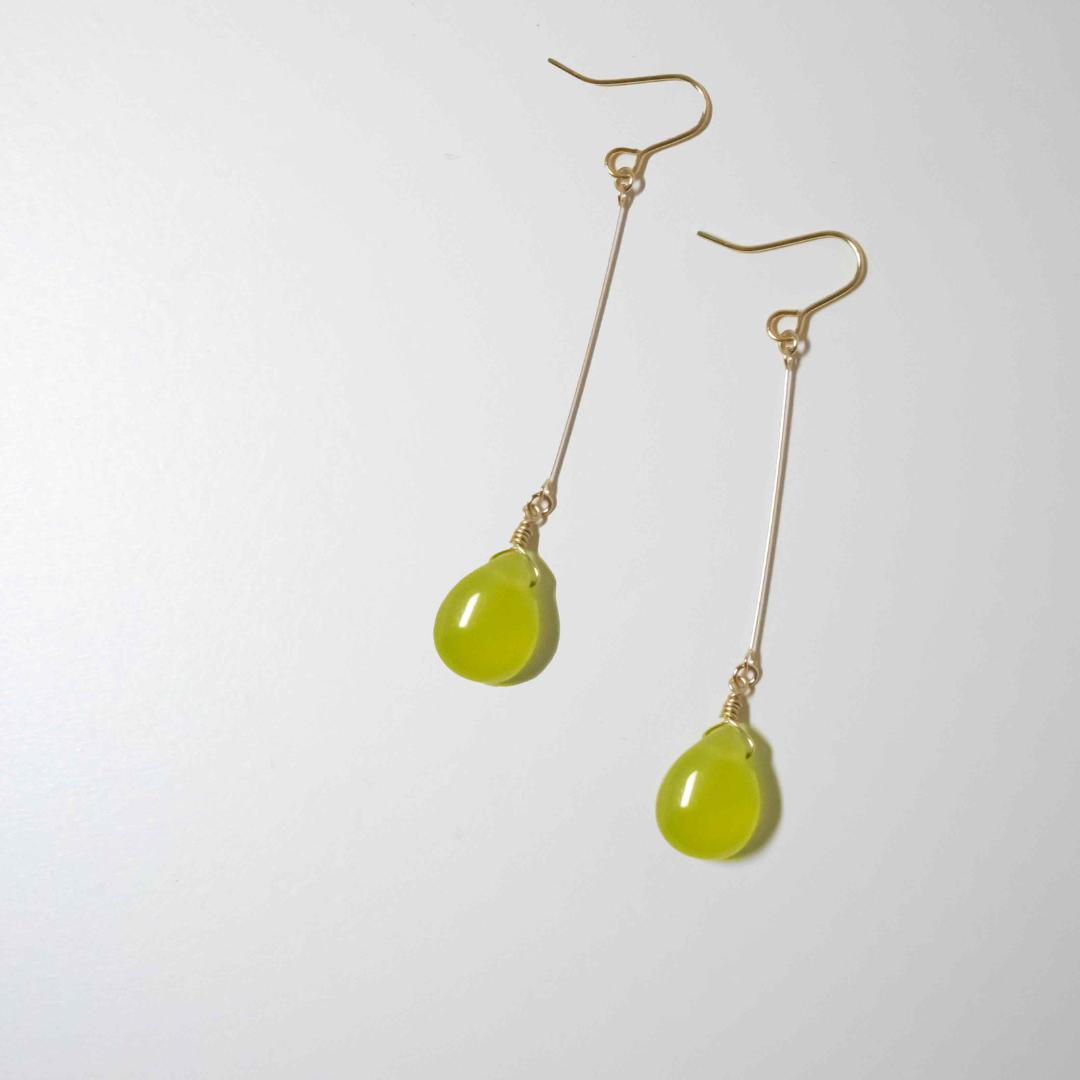 りかるめ様 5点セットアクセサリー