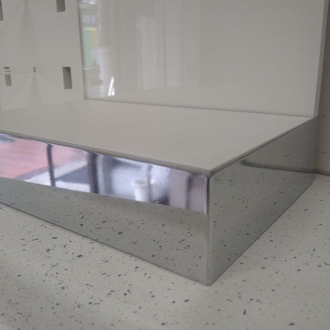 【 Dior 】　ディオール　フォト メガネ　サングラス　ディスプレイ 飾り棚