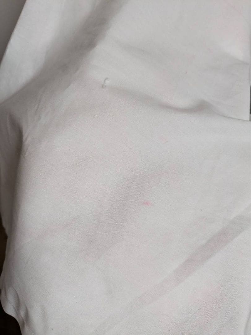 ポケモン ZA ムク コスプレ 衣装 ウィッグ フルセット