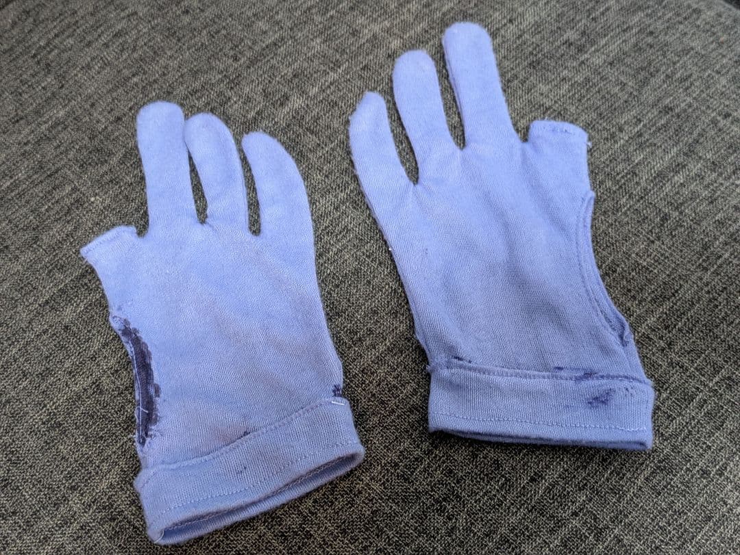 ポケモン ZA ムク コスプレ 衣装 ウィッグ フルセット