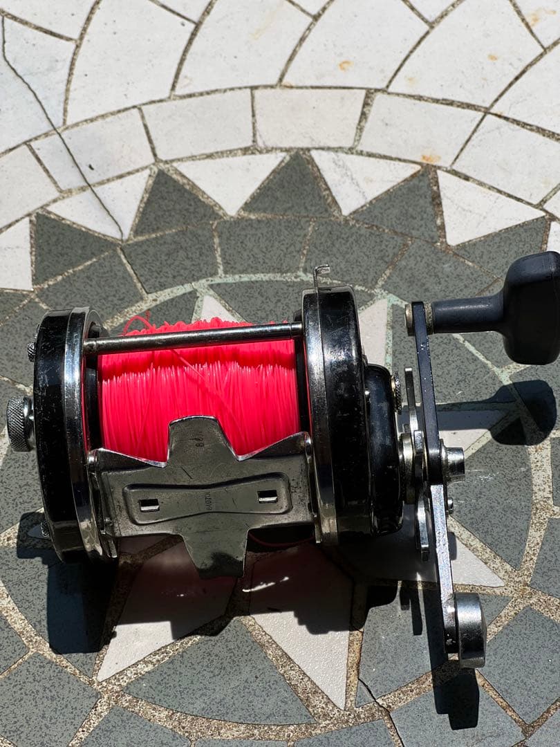 アブリール　10000CL