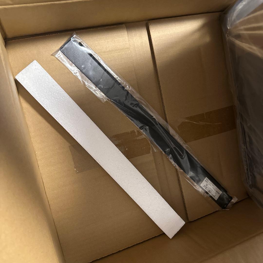 S394 アラジン　トースターラック　ATR-10J 未使用品