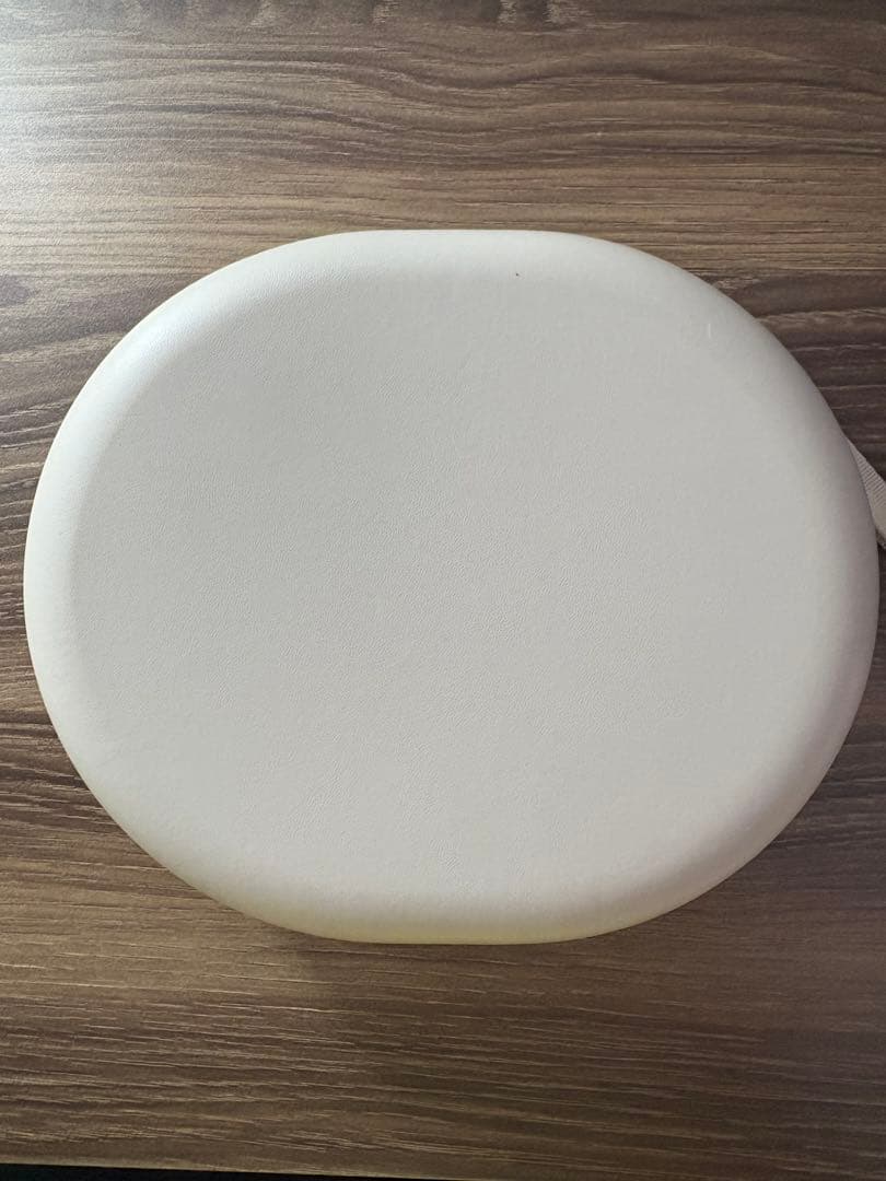 r*4様 Shureワイヤレスヘッドホン AONIC40　(白)