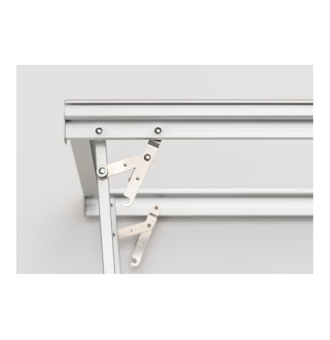 ①【シルバー】 peak スノーピーク エントリーIGT CK-080