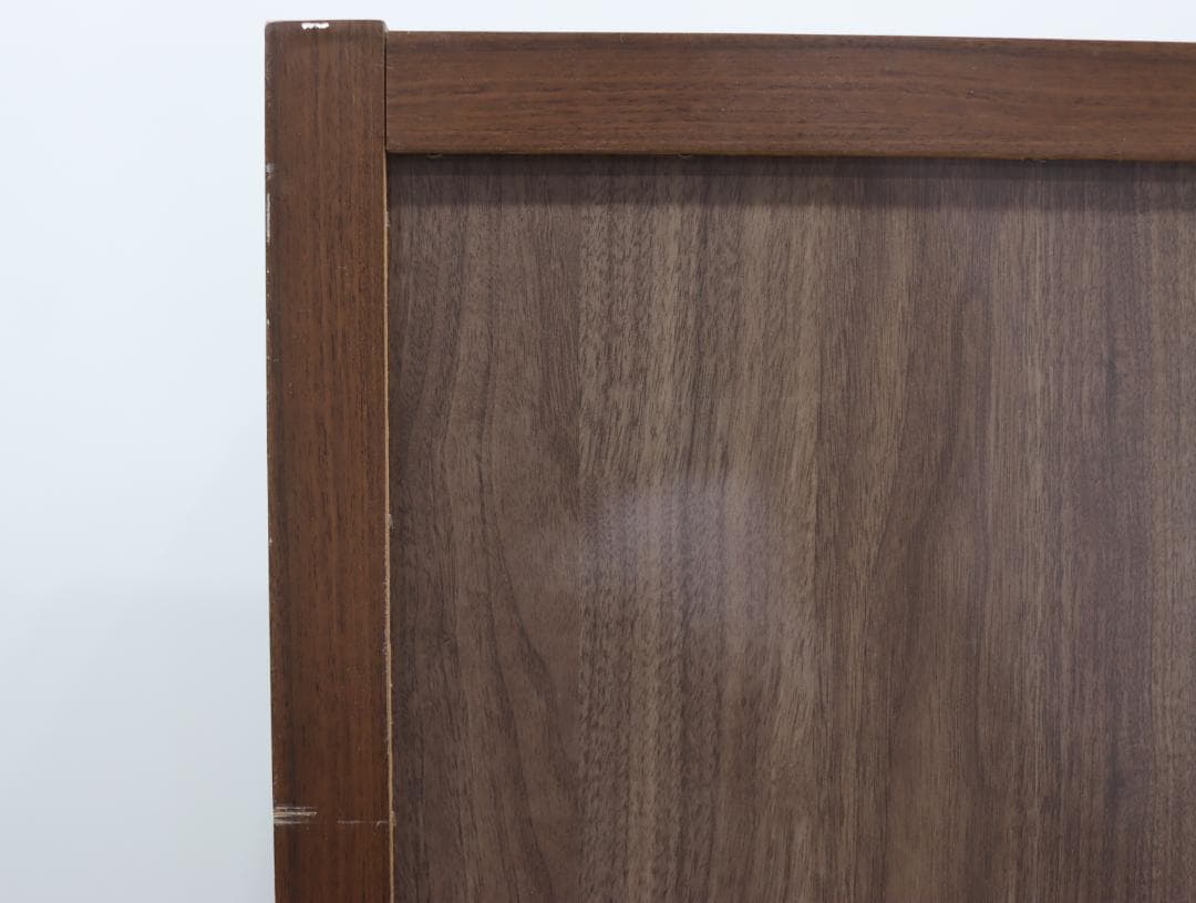 ブックシェルフ 本棚 収納棚 調整 木製 レトロ シンプル 子供部屋