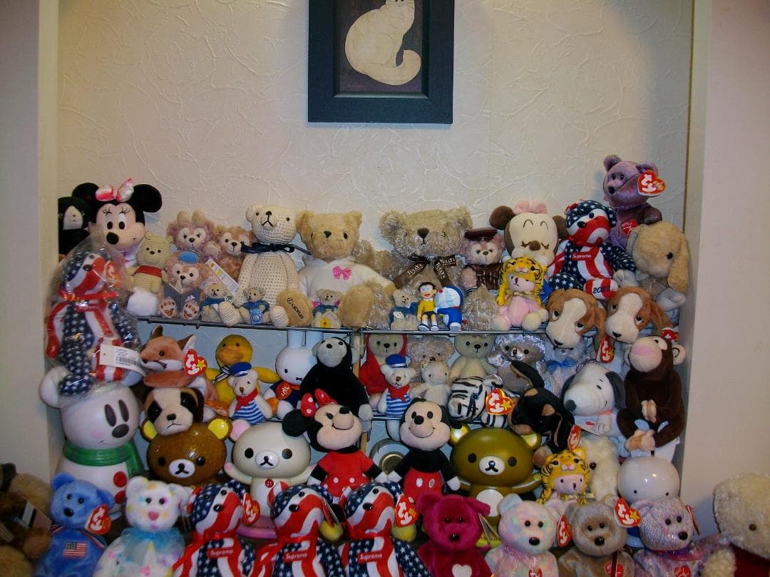 PENTAX★Optio E75⭐️欧州限定モデル❤️極美品です⭕️安心の実働品