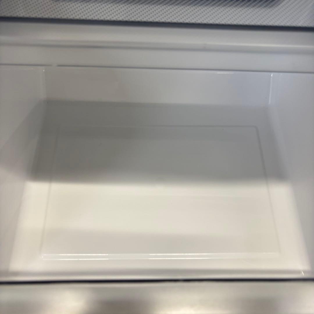 洗濯機　冷蔵庫　haier　一人暮らし　家電セット　中古　綺麗　安い　設置無料