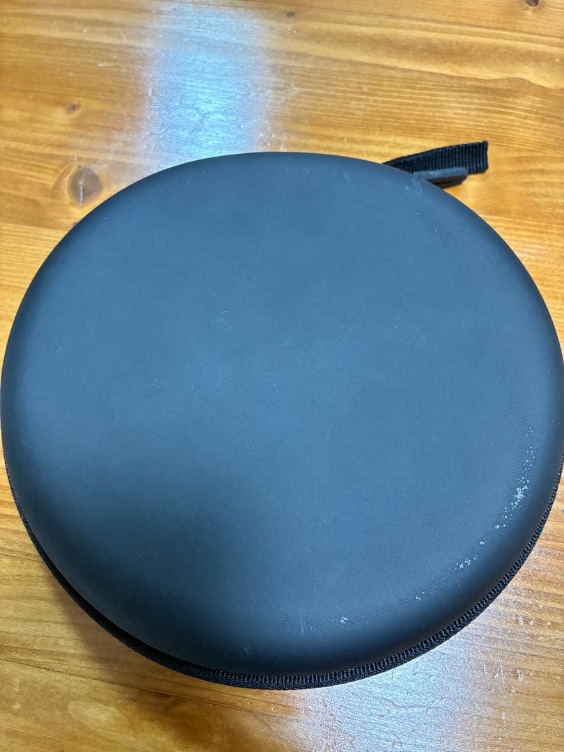 Bose QuietControl 30 ワイヤレスヘッドホン