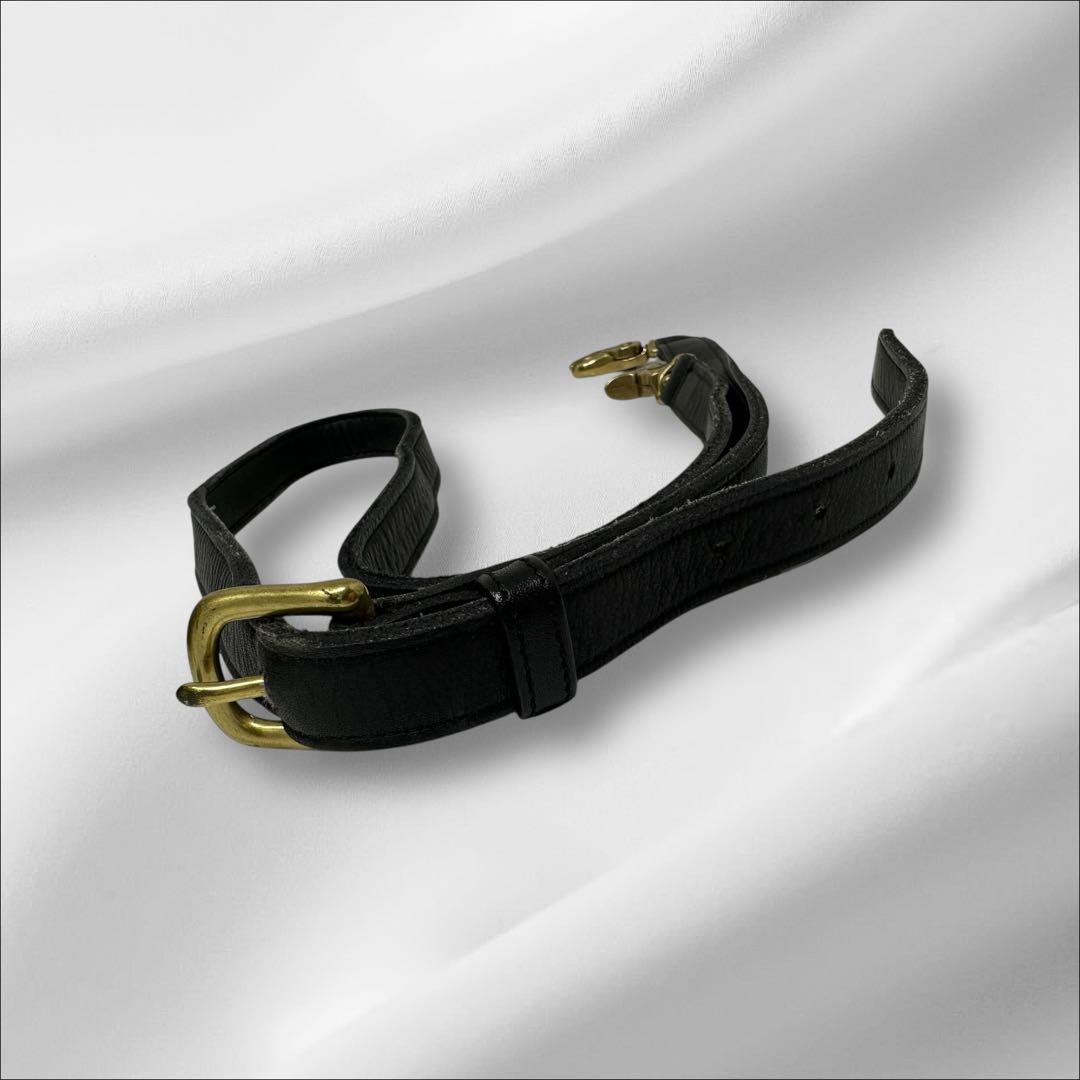 okonomii様 COACH オールドコーチ ハンドバッグ 2way