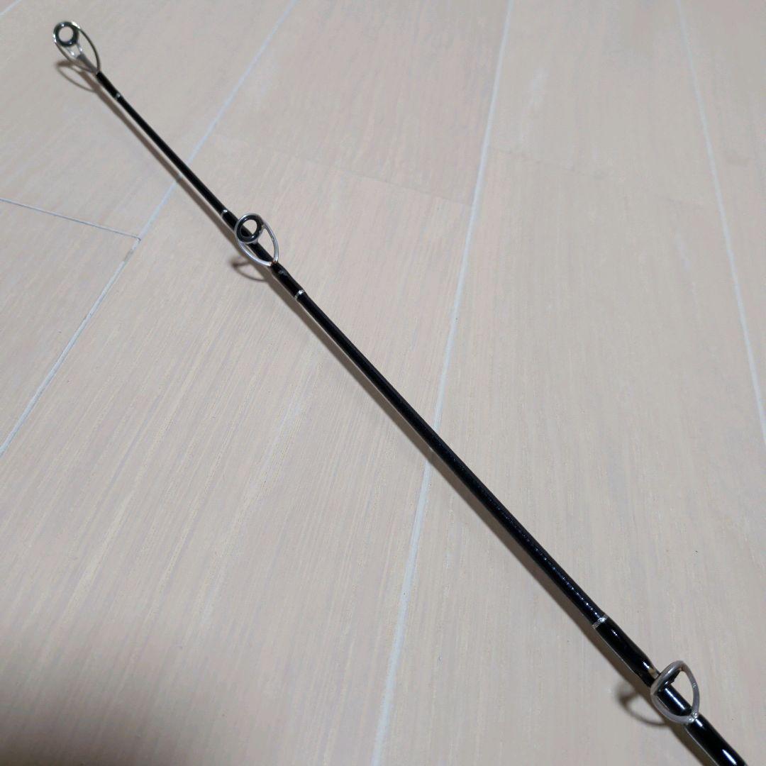 ダイワ パワーキャスト 25-405 DAIWA POWER CAST