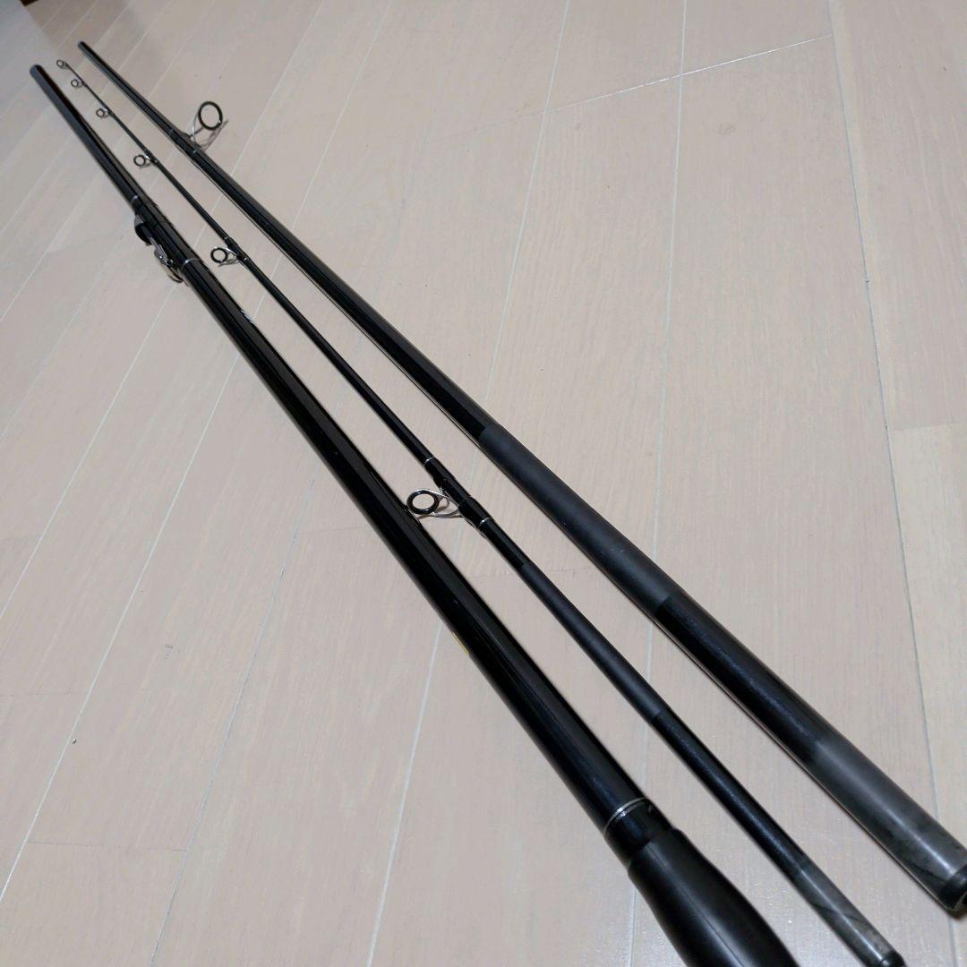 ダイワ パワーキャスト 25-405 DAIWA POWER CAST