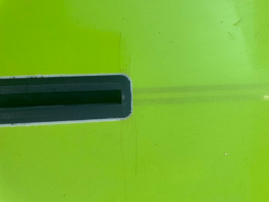 今月のみ出品　Hawaiian Pro Designs ロングボード