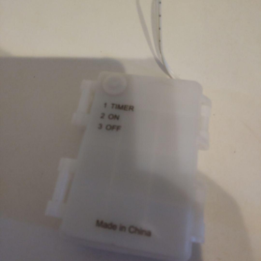 バレンタイン インテリア雑貨 3点セット