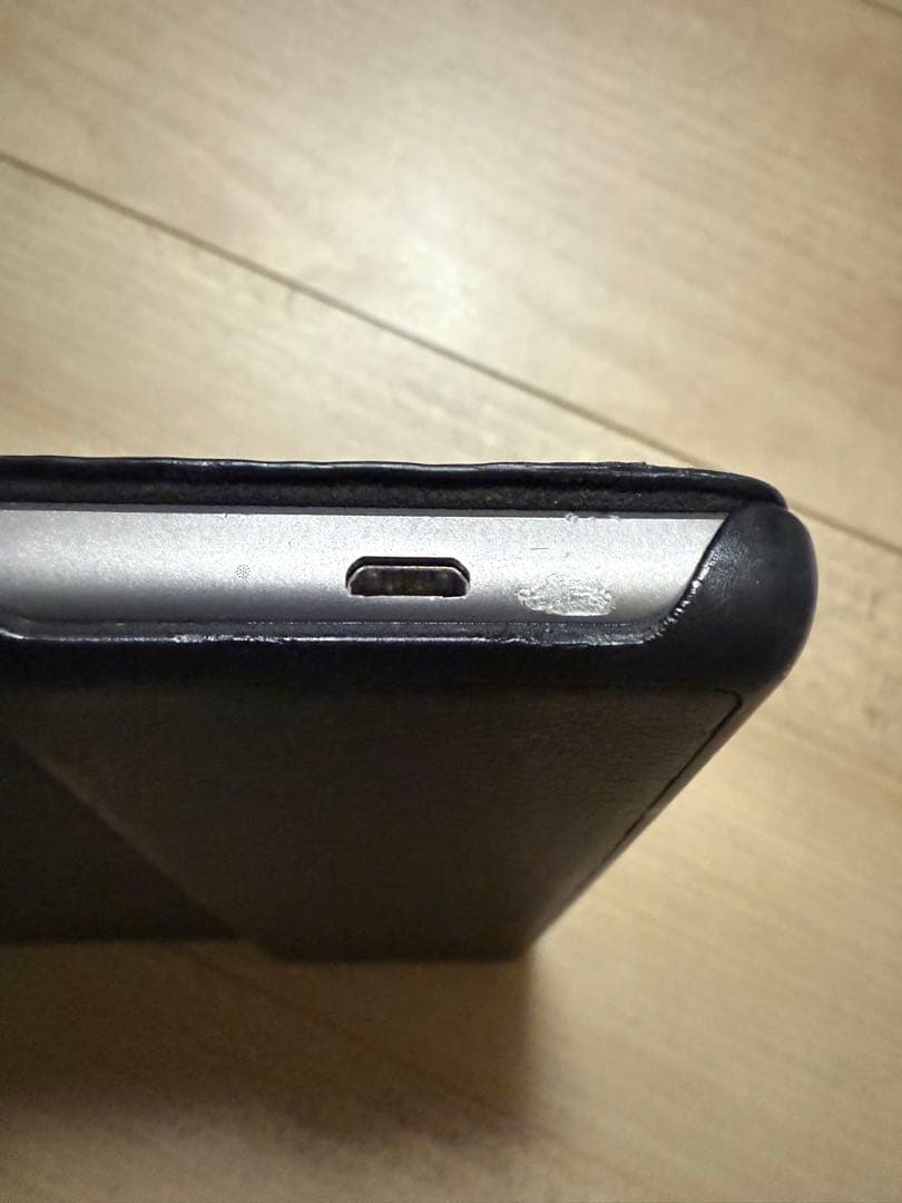 Kindle Oasis 第10世代 wifi 8GB 広告あり