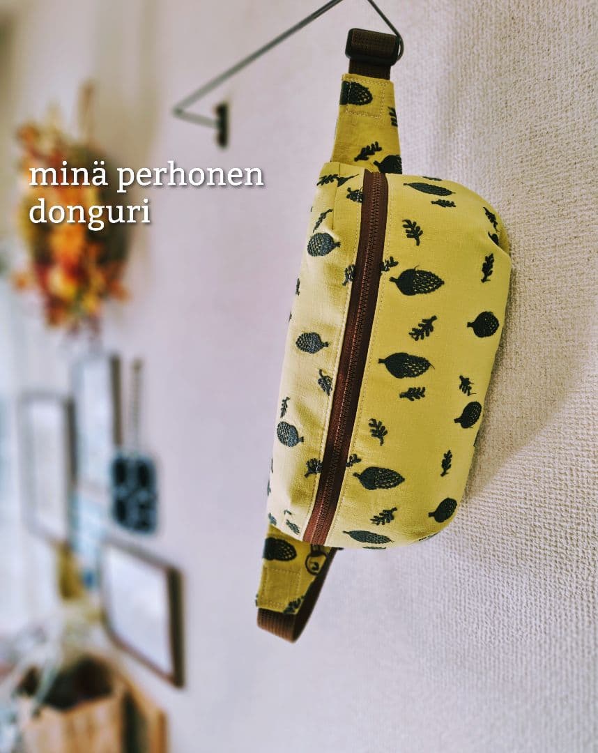 ぽんこページです