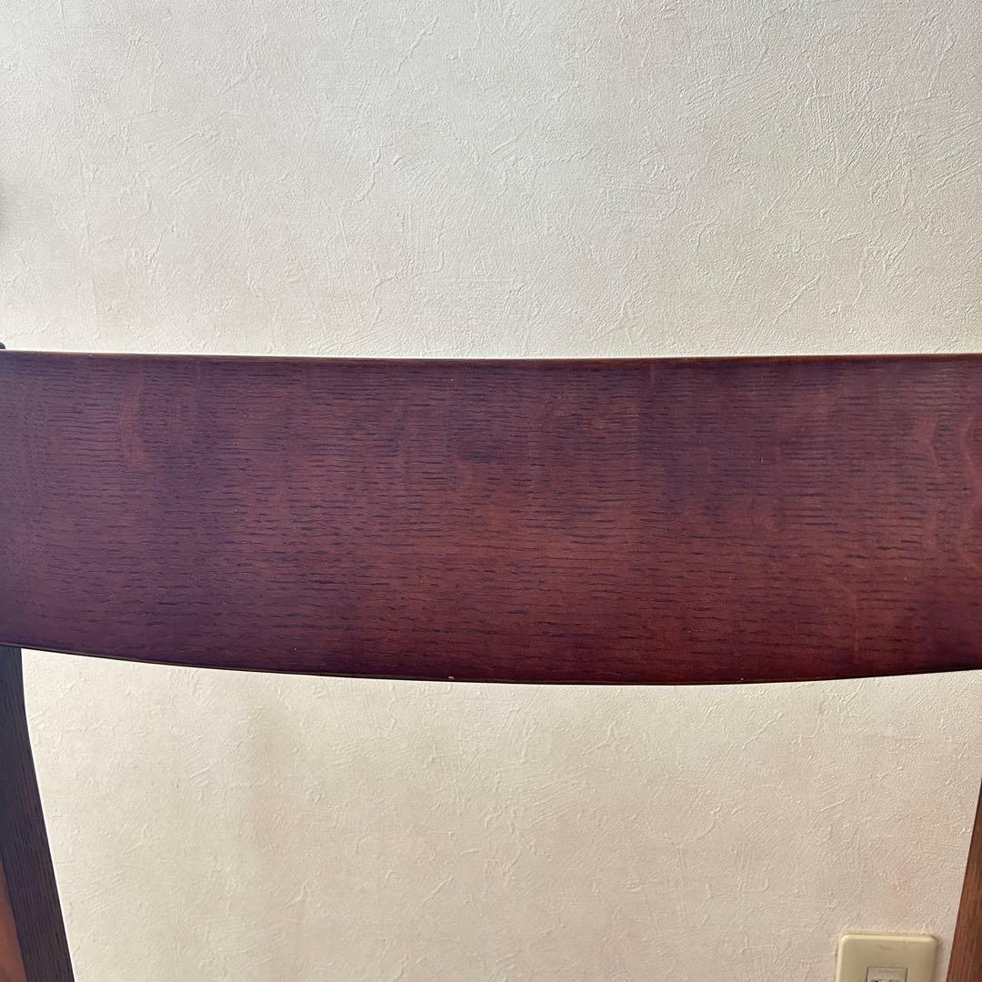 飛騨産業 HIDA chigusa ちぐさ ダイニングチェア