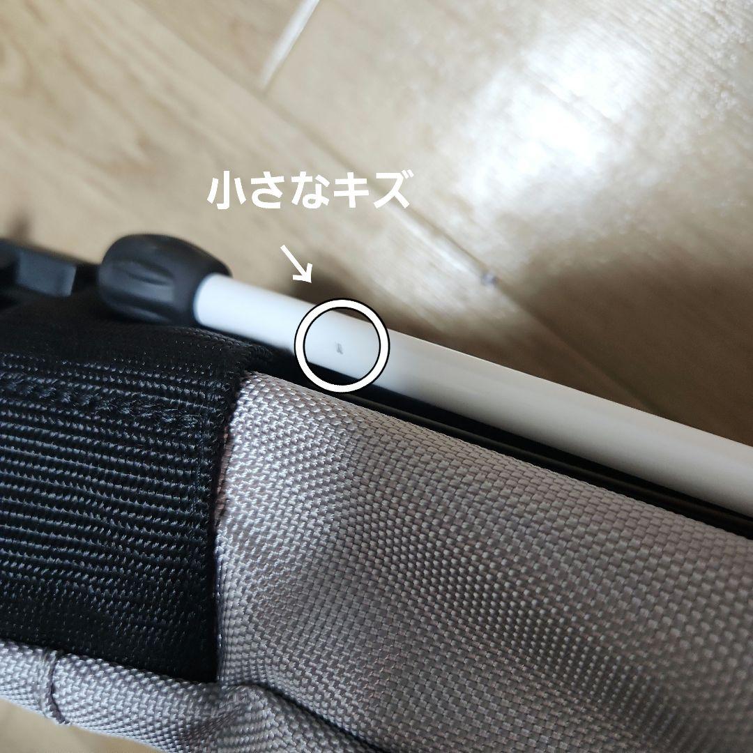 値下げしました！/BEAMS GOLF ビームスゴルフ /セルフバッグ/グレー