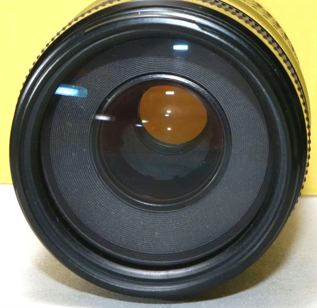 ⭐CANON EF 75-300mm F4-5.6 レンズ ⭐送料無料❤️美品