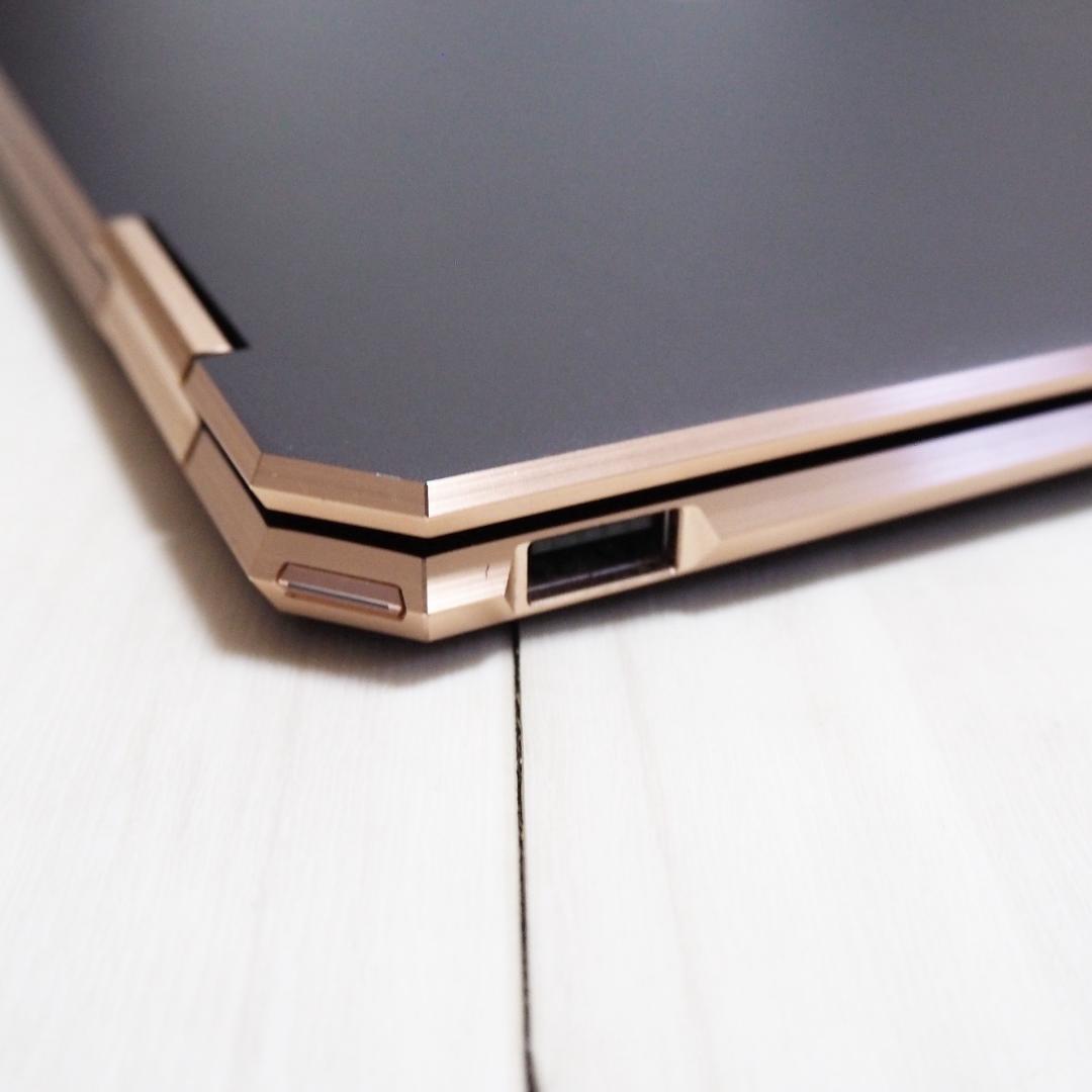 売切価格再更新！ ノートパソコン ノートPC Spectre x360