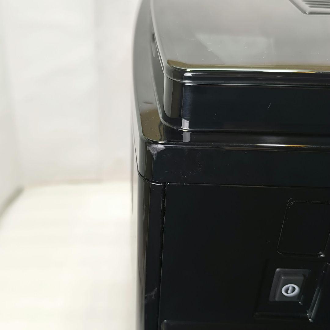 デロンギマグニフィカS コンパクト全自動コーヒーマシン ECAM23120B 2