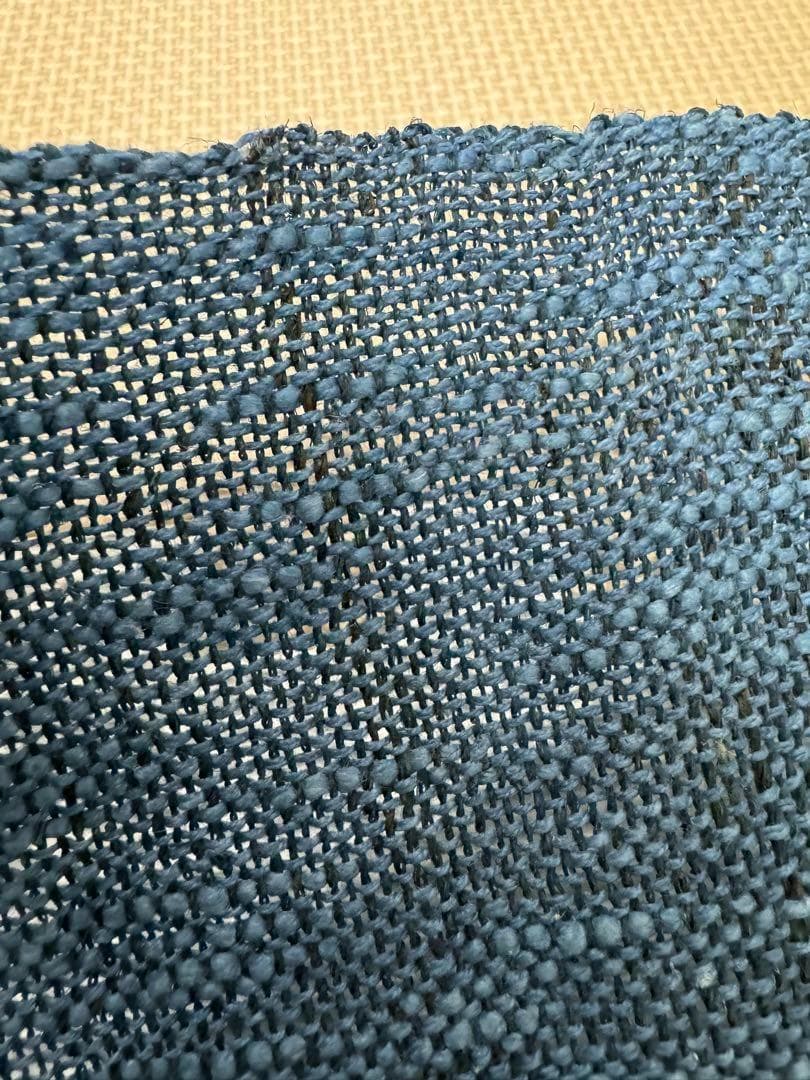 作務衣専門店　こうたりや　のれん