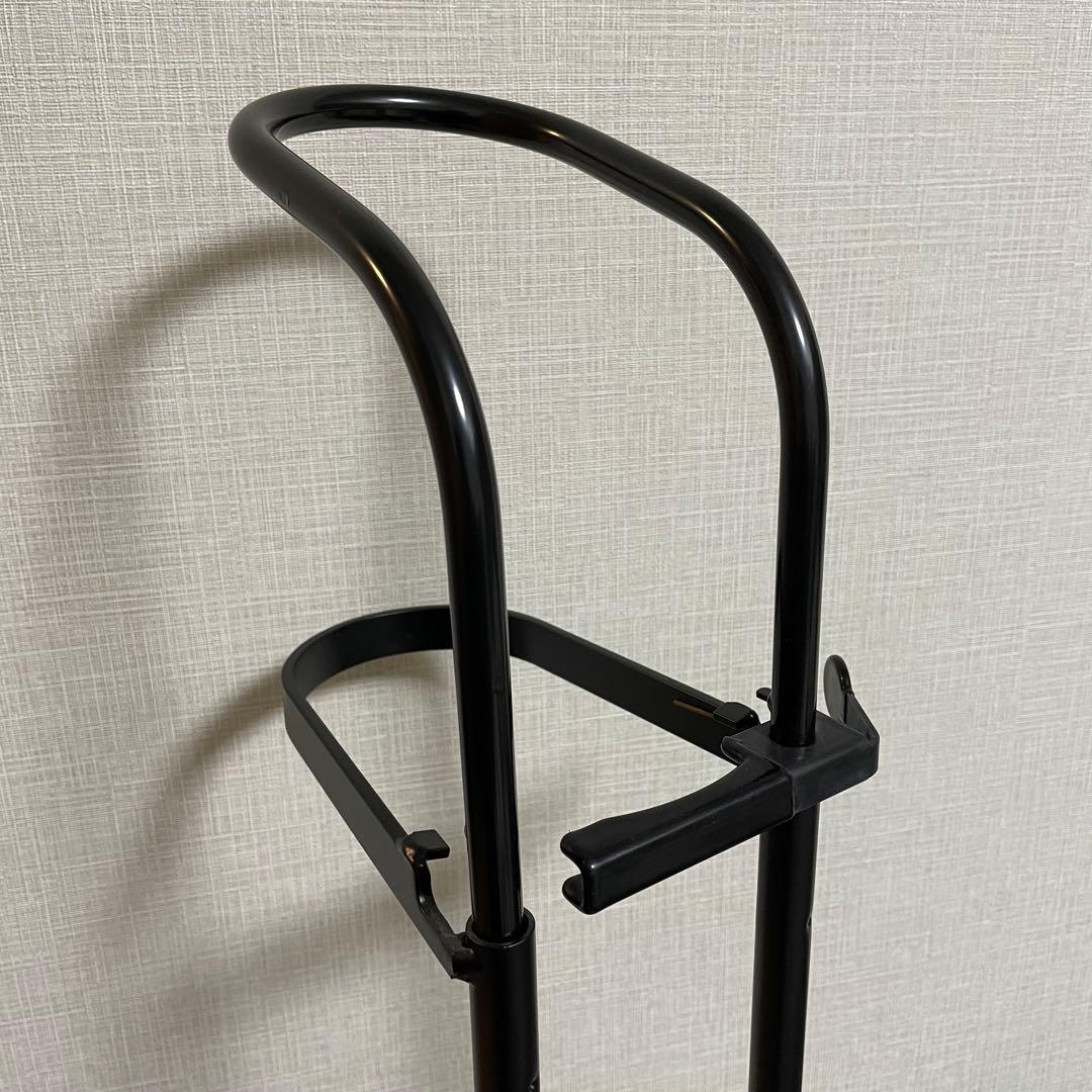 【引取希望】IWA(丸八工機 ) A01V Special ロードバイクスタンド