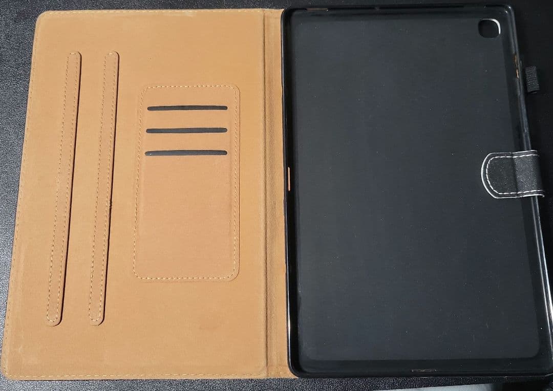 Androidタブレット本体 Samsung Tab S5e 64GB Wi-Fi