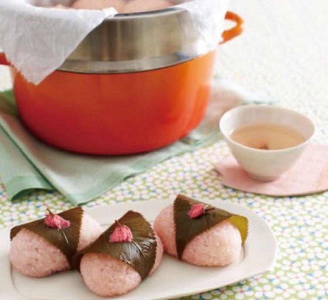 Le Creuset ステンレス蒸し器 22cm