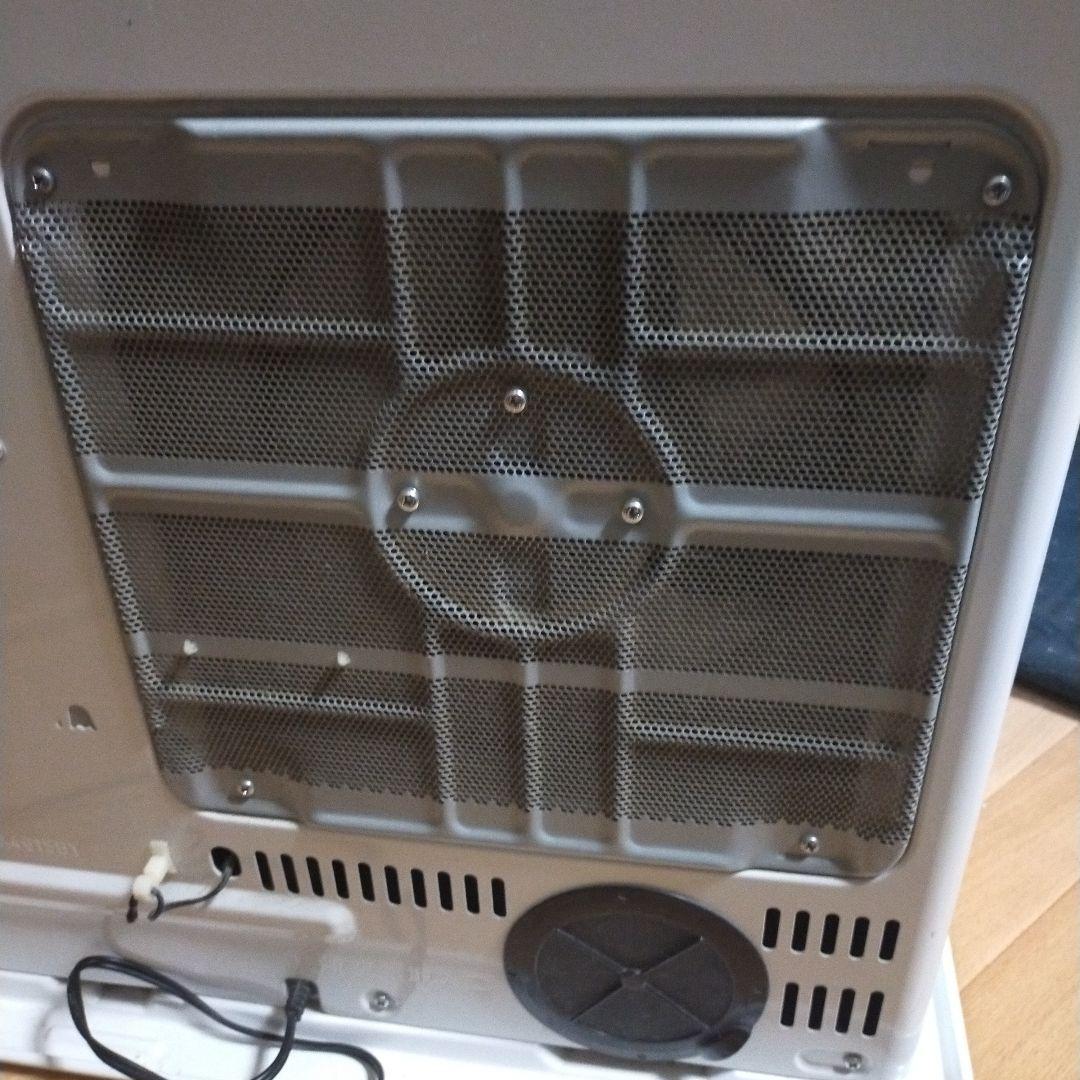 送料無料　コロナ　CORONA 石油ストーブ　ファンヒーター　ストーブ　暖房