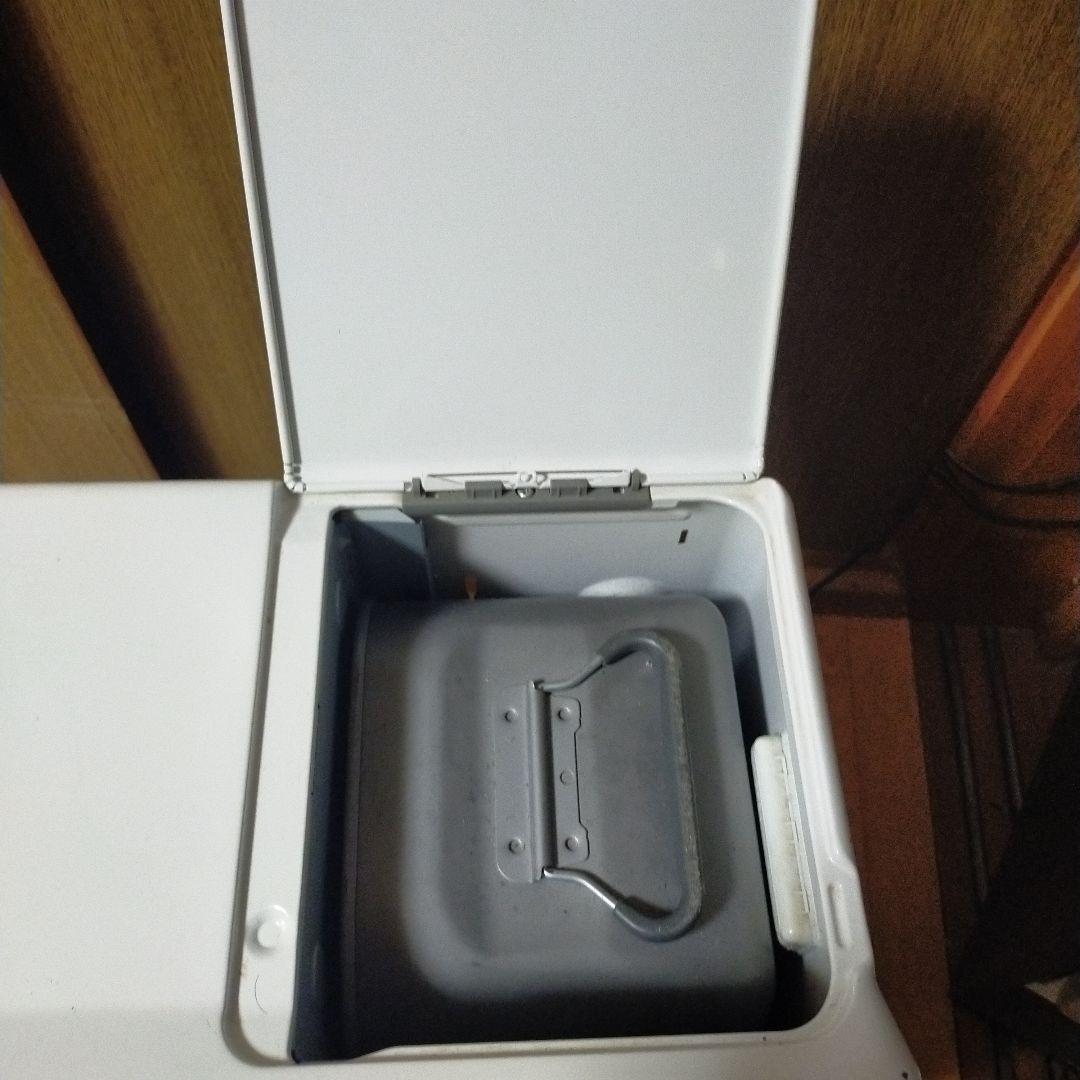 送料無料　コロナ　CORONA 石油ストーブ　ファンヒーター　ストーブ　暖房