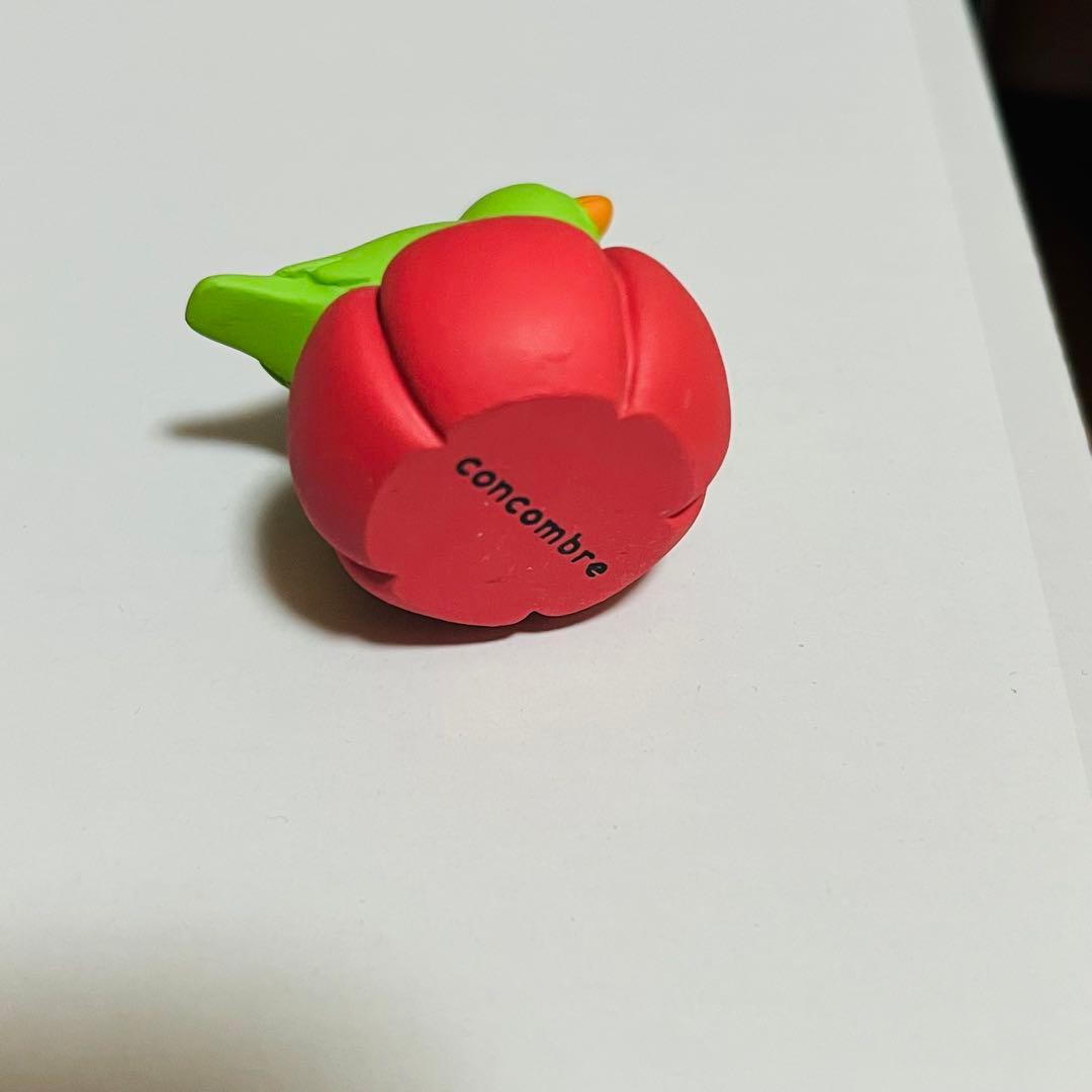 コンコンブル 鶯 うぐいす 梅 春 鳥 希少