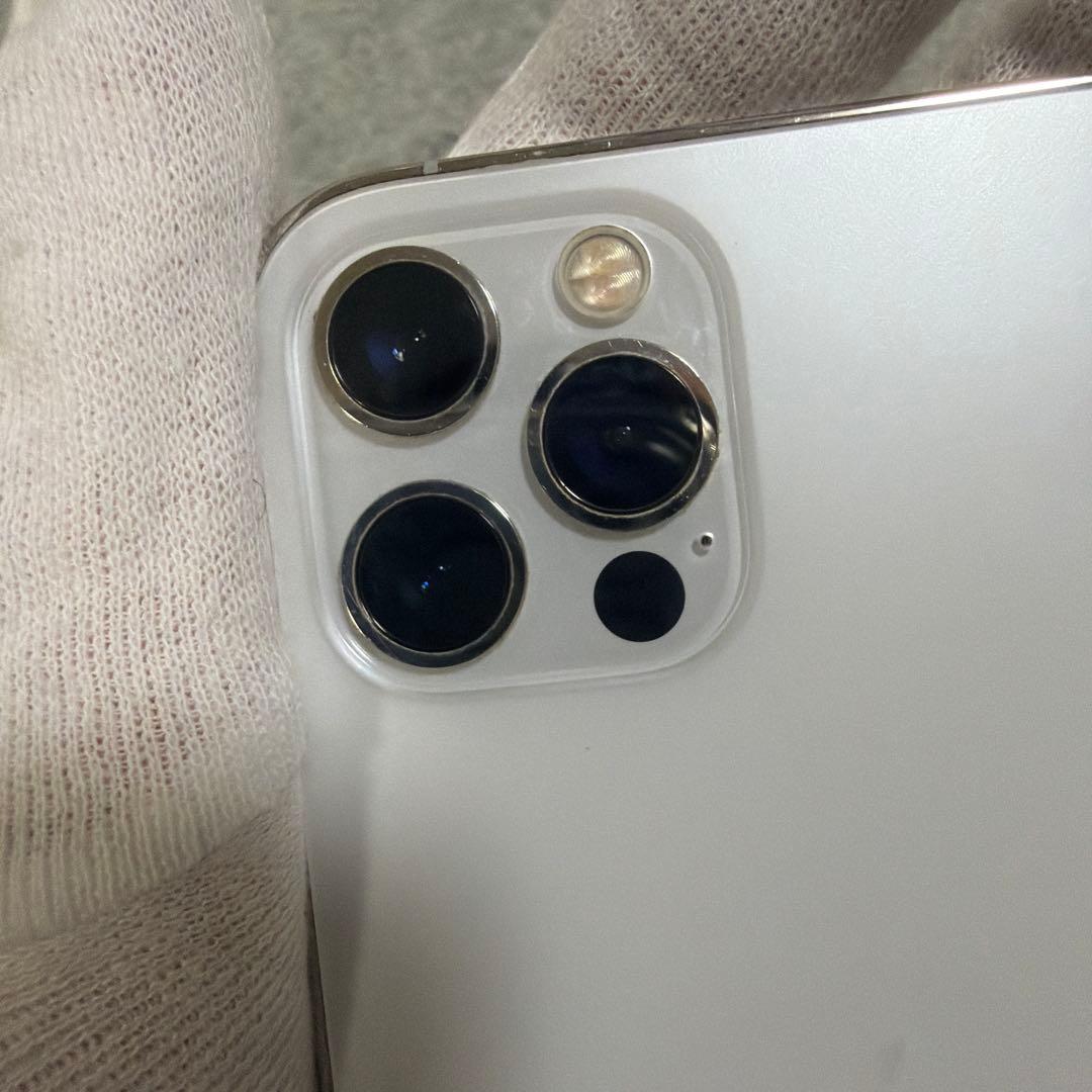 iphone12pro 本体Apple iPhone 12 Pro