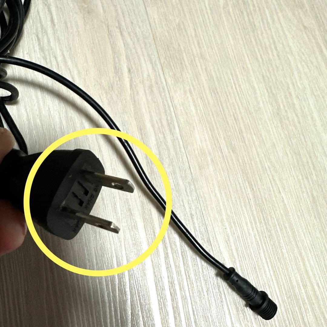 ゼンスイ　ZS-511 冷媒トータルコントローラー